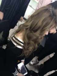 -BM SALON