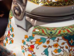 -纳鲁孜·新疆特色餐厅(上海悦荟广场店)