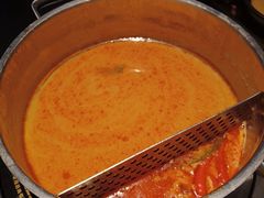 -生如夏花泰式火锅(西村黑金店)