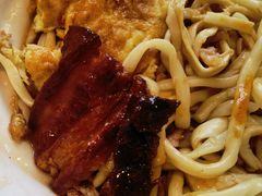 -文三里屯面馆(三里屯店)