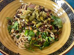 -肇兴特色牛肉粉