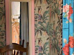 -恋物百货商店(华侨城店)