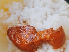 -陈记汤饭(水巷口店)