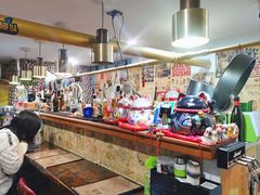 -本味友膳·茶餐厅(和达中心城店)