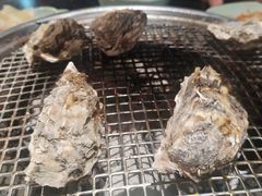 -悟烧·自助烤肉料理(秋林旗舰店)