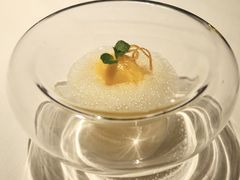 -Mogul Eatery·大亨餐酒馆