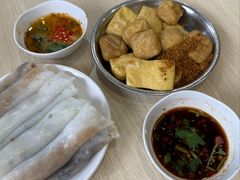 -云平风味园(护国路店)