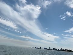 -贝壳王国博物馆