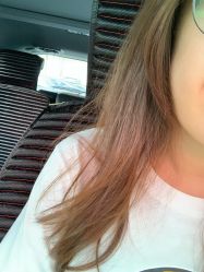 -MAGIC米几发型设计·羊毛卷