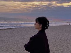 -巧克力渔家.小船海鲜家常菜(万平口店)