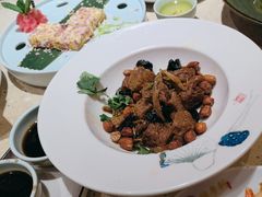 -德粤轩(缤谷广场店)