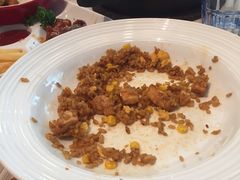 -必胜客(兴华中路PH店)