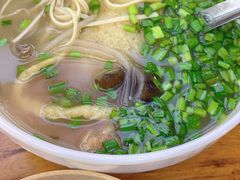 -湯太宗不翻湯