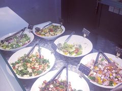 -Green Option(官舍店)