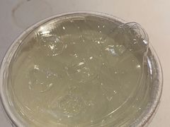 -麦当劳(佛山流行前线店)