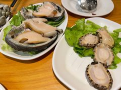 -吉友粥底火锅(方斜路店)
