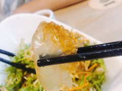 -惠宾楼老菜馆