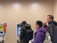 -永和大王(宜山店)