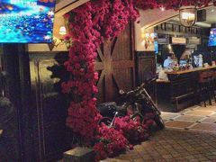-碧特博格啤酒花园餐厅(芜湖路店)