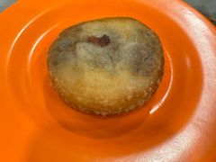 -马记伊源斋涮肉·清真菜(潘家园古玩市场店)