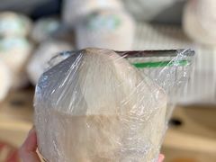 -盒马鲜生(杭州运河上街店)