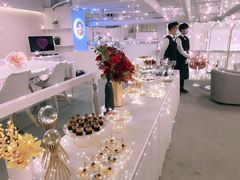 -万达广场(大明宫店)