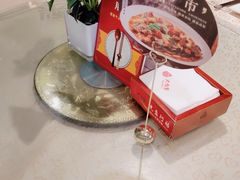 -大鸭梨(天通西苑店)