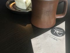 -元生咖啡(陶溪川店)