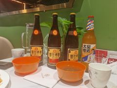 -二七川小馆