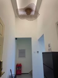 -JNK皮肤管理中心