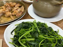-苏记农家菜馆