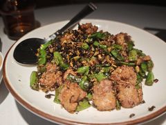 -汤城小厨•粤菜•靓汤(金融街店)