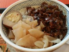 -吉野家(长青店)