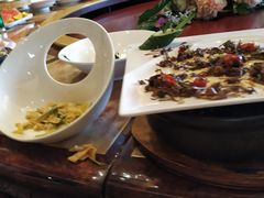 -碧丽宫大酒店(召稼楼店)