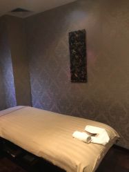 -云之憩科技美肤SPA