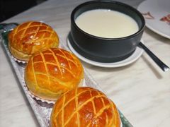 -陶陶居酒家(新天地店)
