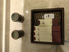 -三亚亚龙湾五号度假别墅酒店