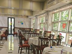 -章氏(车站北路店)