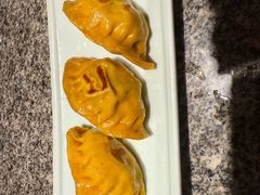 -南京大牌档(夫子庙老门东店)