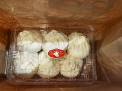 -白玉兰食品(中山公园龙之梦店)