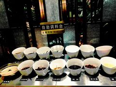 -鲜呦蒸汽石锅鱼(北辰路店)
