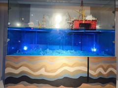 -苏州青少年科技馆