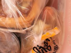 -味多美蛋糕(大兴店)