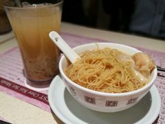 -池记(尖沙咀店)
