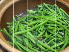 -熠盛粤味·顺德桑拿鸡(永康路店)