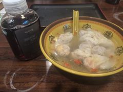 -裕和堂中医推拿艾灸(太古汇臻品店)