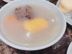 -水晶之星洗浴温泉汗蒸