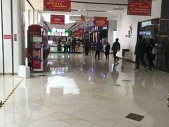 -京粮广场