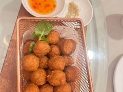 -大鸭梨烤鸭(甘家口店)
