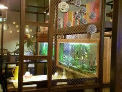 -听香·678茶铺(猛追湾店)